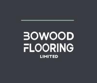 Bowood Flooring Limited image 1
